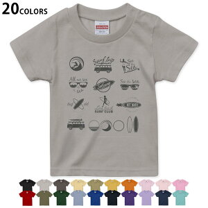 Iׂ20J[ tVc LbY  J[ fUC 90 100 110 120 130 140 150 160 TVc eB[Vc T shirt 013886 T[tB@C@S