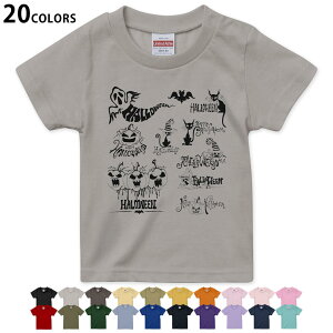 Iׂ20J[ tVc LbY  J[ fUC 90 100 110 120 130 140 150 160 TVc eB[Vc T shirt 014116 nEB@ڂ@΂