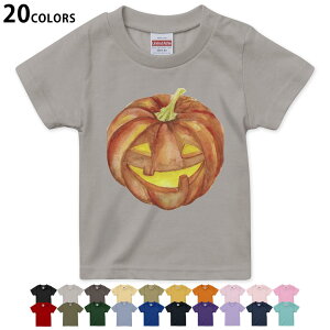 Iׂ20J[ tVc LbY  J[ fUC 90 100 110 120 130 140 150 160 TVc eB[Vc T shirt 014714 nEB@ڂ