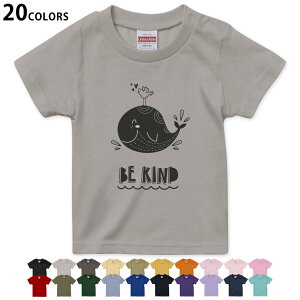 Iׂ20J[ tVc LbY  J[ fUC 90 100 110 120 130 140 150 160 TVc eB[Vc T shirt 015787 @mN@킢