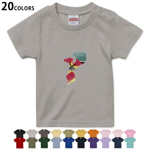 Iׂ20J[ tVc LbY  J[ fUC 90 100 110 120 130 140 150 160 TVc eB[Vc T shirt 018894 mozambique Ur[N