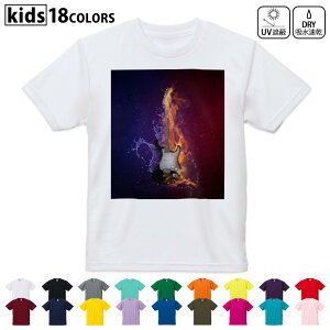 hCTVc z  DRY Iׂ18J[ 4TCY LbY  fUChCTVc X|[c  fUC 120TCY 130TCY 140TCY 150TCY 160TCY 023411 x[X@y@