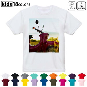 hCTVc z  DRY Iׂ18J[ 4TCY LbY  fUChCTVc X|[c  fUC 120TCY 130TCY 140TCY 150TCY 160TCY 023763 oCN@ʐ^