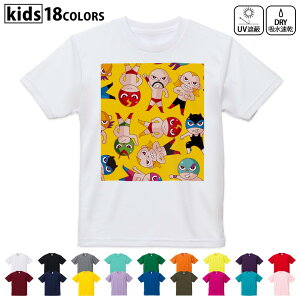 hCTVc z  DRY Iׂ18J[ 4TCY LbY  fUChCTVc X|[c  fUC 120TCY 130TCY 140TCY 150TCY 160TCY 004305 LN^[@v