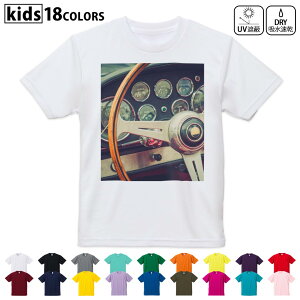 hCTVc z  DRY Iׂ18J[ 4TCY LbY  fUChCTVc X|[c  fUC 120TCY 130TCY 140TCY 150TCY 160TCY 012602 ԁ@ʐ^@