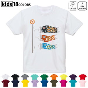 hCTVc z  DRY Iׂ18J[ 4TCY LbY  fUChCTVc X|[c  fUC 120TCY 130TCY 140TCY 150TCY 160TCY 012888 ̂ڂ@ߋ