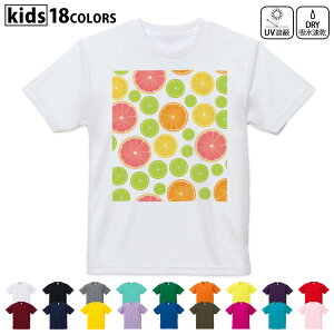 hCTVc z  DRY Iׂ18J[ 4TCY LbY  fUChCTVc X|[c  fUC 120TCY 130TCY 140TCY 150TCY 160TCY 014142 ʕ@t[c@