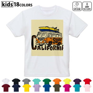 hCTVc z  DRY Iׂ18J[ 4TCY LbY  fUChCTVc X|[c  fUC 120TCY 130TCY 140TCY 150TCY 160TCY 014313 JtHjA@