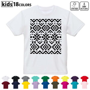 hCTVc z  DRY Iׂ18J[ 4TCY LbY  fUChCTVc X|[c  fUC 120TCY 130TCY 140TCY 150TCY 160TCY 014497 lCeBu@