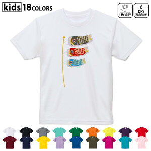 hCTVc z  DRY Iׂ18J[ 4TCY LbY  fUChCTVc X|[c  fUC 120TCY 130TCY 140TCY 150TCY 160TCY 017786 ̂ڂ@