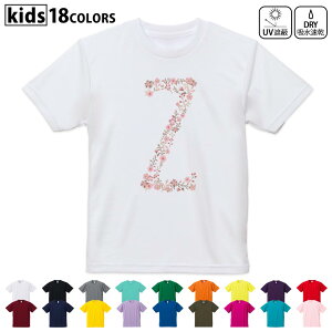 hCTVc z  DRY Iׂ18J[ 4TCY LbY  fUChCTVc X|[c  fUC 120TCY 130TCY 140TCY 150TCY 160TCY 019587  z At@x