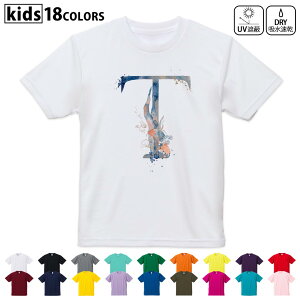 hCTVc z  DRY Iׂ18J[ 4TCY LbY  fUChCTVc X|[c  fUC 120TCY 130TCY 140TCY 150TCY 160TCY 019672  t At@x