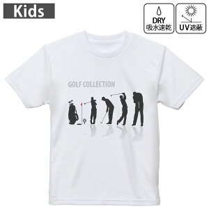 LbY hCTVc zCg  4.1IX g[jO X|[c W ^ hCAX`bN UVJbg OՕ z 120 130 140 150 160 000140 X|[c St@Vbg@C