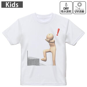 LbY hCTVc zCg  4.1IX g[jO X|[c W ^ hCAX`bN UVJbg OՕ z 120 130 140 150 160 000222 j[N lԁ@Ӂ@Ki