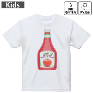 LbY hCTVc zCg  4.1IX g[jO X|[c W ^ hCAX`bN UVJbg OՕ z 120 130 140 150 160 000298 P`bv@g}g@Hו