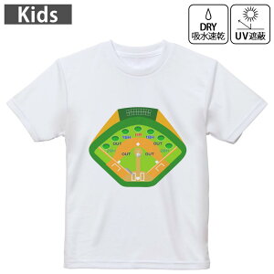 LbY hCTVc zCg  4.1IX g[jO X|[c W ^ hCAX`bN UVJbg OՕ z 120 130 140 150 160 001132 싅@