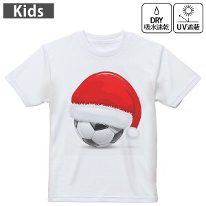 LbY hCTVc zCg  4.1IX g[jO X|[c W ^ hCAX`bN UVJbg OՕ z 120 130 140 150 160 001213 TbJ[@NX}X