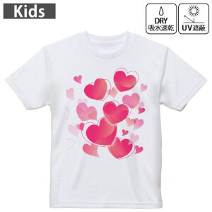 LbY hCTVc zCg  4.1IX g[jO X|[c W ^ hCAX`bN UVJbg OՕ z 120 130 140 150 160 001616 u[ n[g@킢