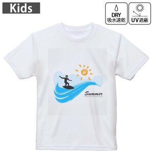 LbY hCTVc zCg  4.1IX g[jO X|[c W ^ hCAX`bN UVJbg OՕ z 120 130 140 150 160 003619 T[tB@C@CXg