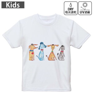 LbY hCTVc zCg  4.1IX g[jO X|[c W ^ hCAX`bN UVJbg OՕ z 120 130 140 150 160 003638 @@LN^[