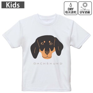 LbY hCTVc zCg  4.1IX g[jO X|[c W ^ hCAX`bN UVJbg OՕ z 120 130 140 150 160 022614  _bNXtg