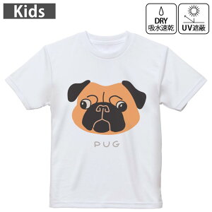 LbY hCTVc zCg  4.1IX g[jO X|[c W ^ hCAX`bN UVJbg OՕ z 120 130 140 150 160 022615  pO