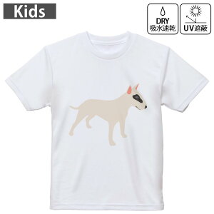 LbY hCTVc zCg  4.1IX g[jO X|[c W ^ hCAX`bN UVJbg OՕ z 120 130 140 150 160 022626  dog 킢