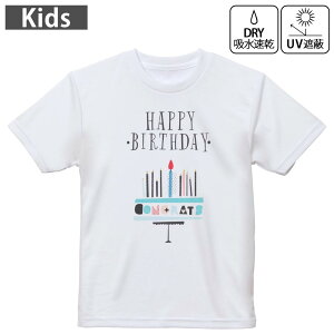 LbY hCTVc zCg  4.1IX g[jO X|[c W ^ hCAX`bN UVJbg OՕ z 120 130 140 150 160 022773 a nbs[o[Xf[