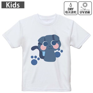 LbY hCTVc zCg  4.1IX g[jO X|[c W ^ hCAX`bN UVJbg OՕ z 120 130 140 150 160 022812 L 킢