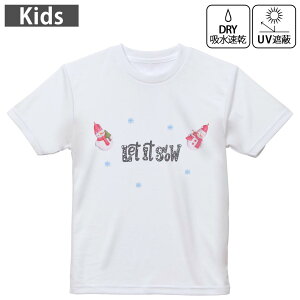 LbY hCTVc zCg  4.1IX g[jO X|[c W ^ hCAX`bN UVJbg OՕ z 120 130 140 150 160 030156 NX}X Ⴞ