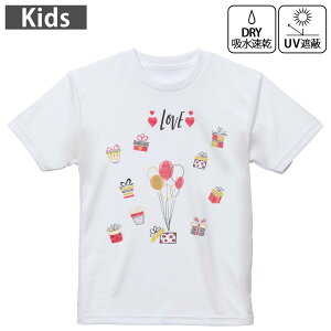 LbY hCTVc zCg  4.1IX g[jO X|[c W ^ hCAX`bN UVJbg OՕ z 120 130 140 150 160 031586 o^C D 