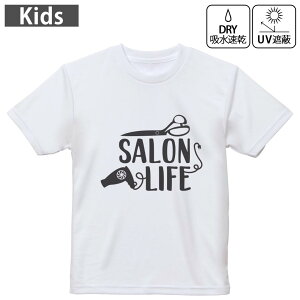 LbY hCTVc zCg  4.1IX g[jO X|[c W ^ hCAX`bN UVJbg OՕ z 120 130 140 150 160 031718 TCt  wAT