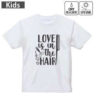 LbY hCTVc zCg  4.1IX g[jO X|[c W ^ hCAX`bN UVJbg OՕ z 120 130 140 150 160 031720 u  wAT