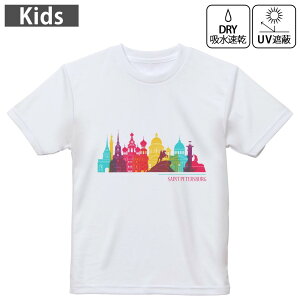 LbY hCTVc zCg  4.1IX g[jO X|[c W ^ hCAX`bN UVJbg OՕ z 120 130 140 150 160 031738 TNgyeuN  