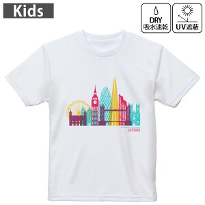 LbY hCTVc zCg  4.1IX g[jO X|[c W ^ hCAX`bN UVJbg OՕ z 120 130 140 150 160 031742 h  v