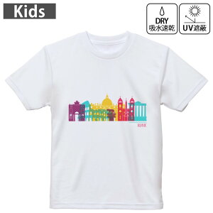 LbY hCTVc zCg  4.1IX g[jO X|[c W ^ hCAX`bN UVJbg OՕ z 120 130 140 150 160 031743 [}  r