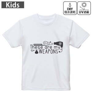 LbY hCTVc zCg  4.1IX g[jO X|[c W ^ hCAX`bN UVJbg OՕ z 120 130 140 150 160 031752 wApi  wAT