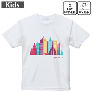 LbY hCTVc zCg  4.1IX g[jO X|[c W ^ hCAX`bN UVJbg OՕ z 120 130 140 150 160 031765 WJ^  r