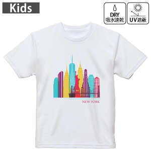 LbY hCTVc zCg  4.1IX g[jO X|[c W ^ hCAX`bN UVJbg OՕ z 120 130 140 150 160 031771 j[[N  Ȑ_