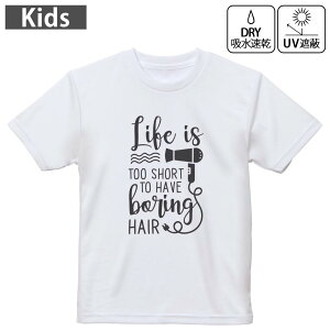 LbY hCTVc zCg  4.1IX g[jO X|[c W ^ hCAX`bN UVJbg OՕ z 120 130 140 150 160 031785 wACt  wAT