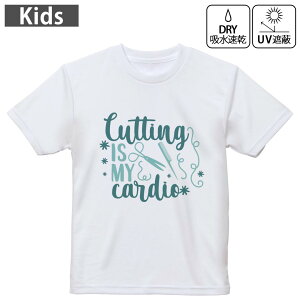 LbY hCTVc zCg  4.1IX g[jO X|[c W ^ hCAX`bN UVJbg OՕ z 120 130 140 150 160 031801 wAJbg  O[