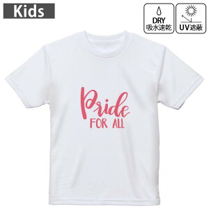 LbY hCTVc zCg  4.1IX g[jO X|[c W ^ hCAX`bN UVJbg OՕ z 120 130 140 150 160 031845  vCh ւ