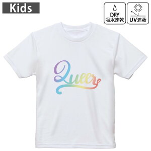 LbY hCTVc zCg  4.1IX g[jO X|[c W ^ hCAX`bN UVJbg OՕ z 120 130 140 150 160 031868 NC[  Jt