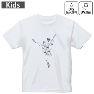 LbY hCTVc zCg  4.1IX g[jO X|[c W ^ hCAX`bN UVJbg OՕ z 120 130 140 150 160 032113 oG CXg Vv