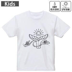 LbY hCTVc zCg  4.1IX g[jO X|[c W ^ hCAX`bN UVJbg OՕ z 120 130 140 150 160 032180 NW TZbg