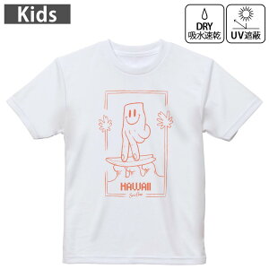 LbY hCTVc zCg  4.1IX g[jO X|[c W ^ hCAX`bN UVJbg OՕ z 120 130 140 150 160 032244 T[tB