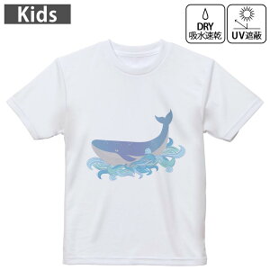 LbY hCTVc zCg  4.1IX g[jO X|[c W ^ hCAX`bN UVJbg OՕ z 120 130 140 150 160 032255 C CXg