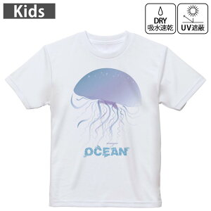 LbY hCTVc zCg  4.1IX g[jO X|[c W ^ hCAX`bN UVJbg OՕ z 120 130 140 150 160 032257 ~