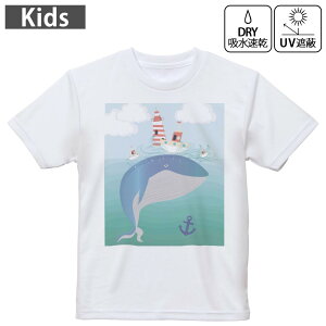 LbY hCTVc zCg  4.1IX g[jO X|[c W ^ hCAX`bN UVJbg OՕ z 120 130 140 150 160 032260 ~