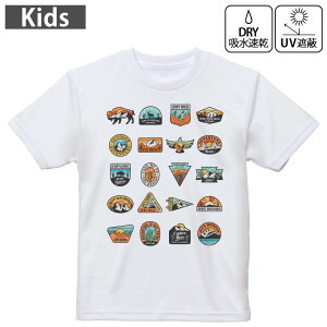 LbY hCTVc zCg  4.1IX g[jO X|[c W ^ hCAX`bN UVJbg OՕ z 120 130 140 150 160 032288 by AEghAXebJ[